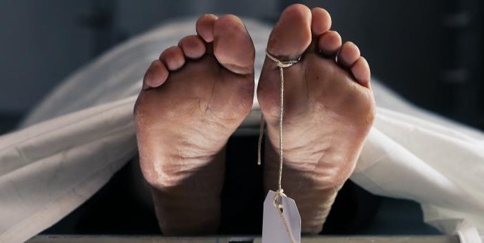 Crime + Investigation prezintă „Secretele de la morgă”, din 24 septembrie