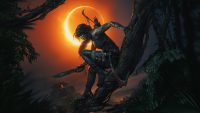 Shadow-of-the-Tomb-Raider