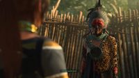 Shadow of the Tomb Raider