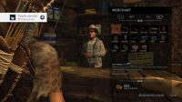 Shadow of the Tomb Raider