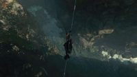 Shadow of the Tomb Raider