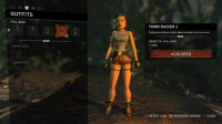 Shadow of the Tomb Raider