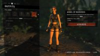 Shadow of the Tomb Raider