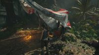 Shadow of the Tomb Raider