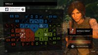 Shadow of the Tomb Raider