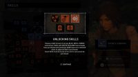 Shadow of the Tomb Raider