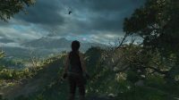 Shadow of the Tomb Raider