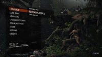 Shadow of the Tomb Raider