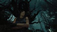 Shadow of the Tomb Raider