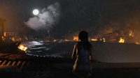 Shadow of the Tomb Raider