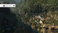 Shadow of the Tomb Raider
