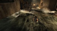 Shadow of the Tomb Raider