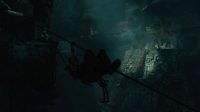 Shadow of the Tomb Raider