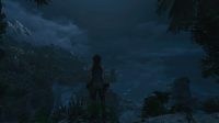 Shadow of the Tomb Raider