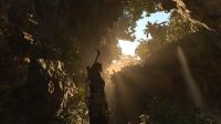 Shadow of the Tomb Raider