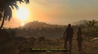 Shadow of the Tomb Raider