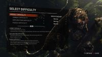 Shadow of the Tomb Raider