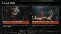Shadow of the Tomb Raider