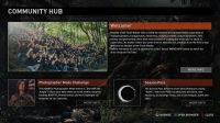 Shadow of the Tomb Raider