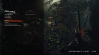 Shadow of the Tomb Raider