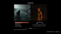 Shadow of the Tomb Raider