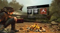 Shadow of the Tomb Raider