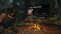 Shadow of the Tomb Raider