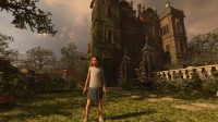 Shadow of the Tomb Raider