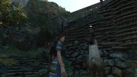 Shadow of the Tomb Raider