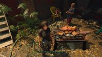 Shadow of the Tomb Raider