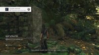 Shadow of the Tomb Raider