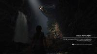 Shadow of the Tomb Raider