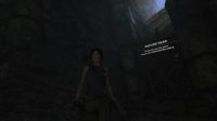 Shadow of the Tomb Raider