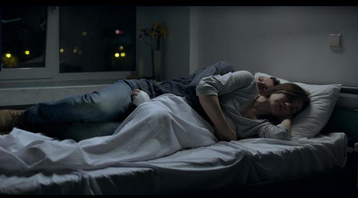 Un om la locul lui – premieră mondială la Festivalul Internațional de Film de la San Sebastian