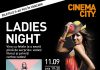 Prietenia este răsplătită cu „O Simplă Favoare” în avanpremieră absolută la Cinema City