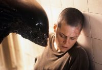 alien
