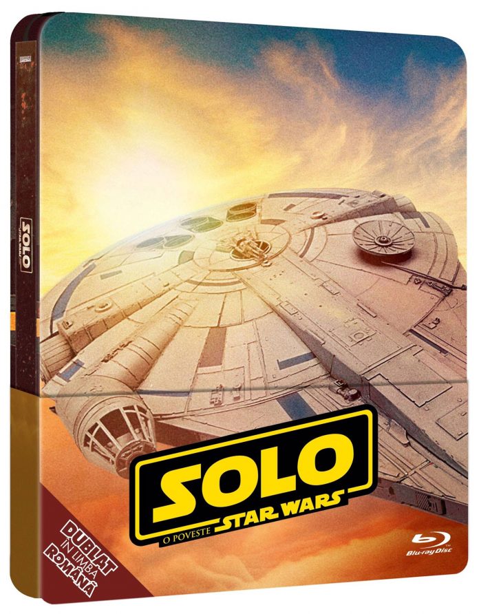 solo-steel