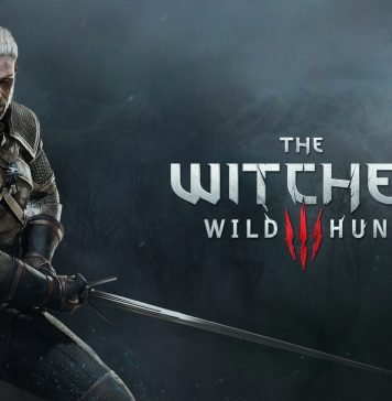 Dark Horse The Witcher 3 Wild Hunt PVC Statue – Recenzie
