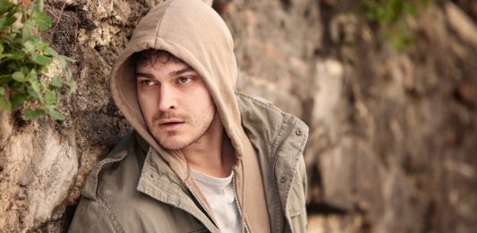 Netflix prezintă The Protector, primul serial original turcesc