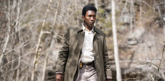 True Detective III din 14 ianuarie la HBO