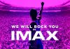 “Bohemian Rhapsody” sau cum să faci un salt în timp din sala de cinema la concertul istoric de pe Wembley, doar în sala T IMAX