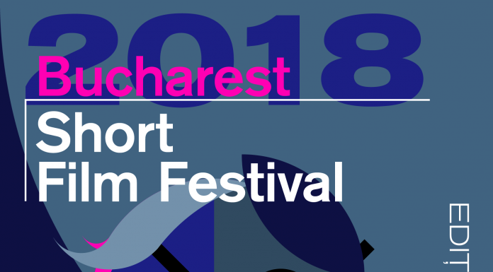 Bucharest Short Film Festival 2018, a III-a ediție BSFF se întâmplă în curând!