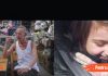 “Povești în cești de ceai” și “Pentru Ana. Cu drag, Moș Crăciun” acum pe CINEPUB