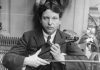 Studiu HISTORY: Peste jumătate dintre români cred că George Enescu a avut cel mai mare impact pozitiv în muzică