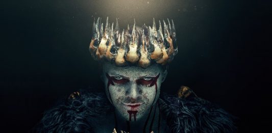 Noi episoade din Vikingii la HISTORY din 29 noiembrie