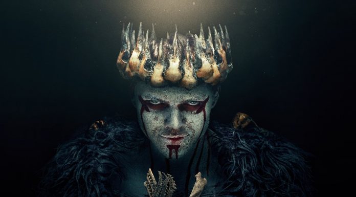 Noi episoade din Vikingii la HISTORY din 29 noiembrie