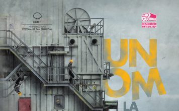 Alegerile unui om la locul lui: soția sau amanta?