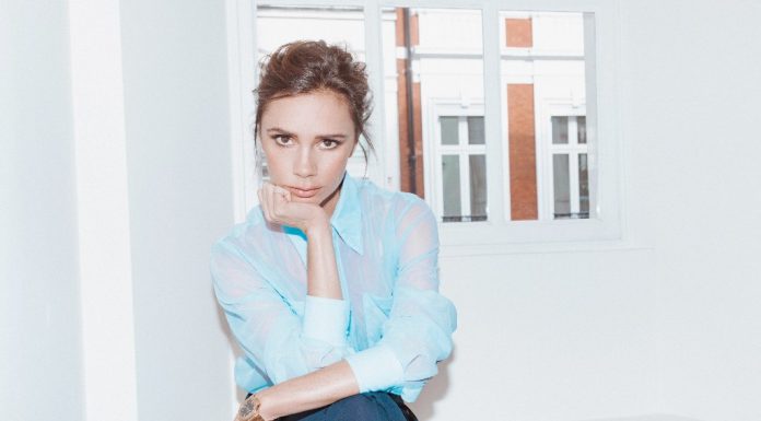 E! – Victoria Beckham va primi distincția E! People’s Choice Awards – Fashion Icon