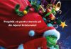 The Grinch – Recenzie