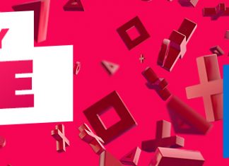 Campania de reduceri de ianuarie de pe PlayStation Store include peste 1.500 de produse